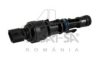 RENAU 6001548870 Sensor, speed